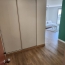 3 Pièces MANTES-LA-VILLE (78711)  67 m2 1 080 € 