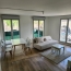 3 Pièces MANTES-LA-VILLE (78711)  67 m2 1 080 € 