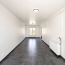 Maison MANTES-LA-JOLIE (78200)  51 m2 829 € 