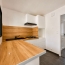 Maison MANTES-LA-JOLIE (78200)  51 m2 829 € 