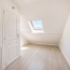 Maison MANTES-LA-JOLIE (78200)  51 m2 829 € 