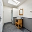 Maison MANTES-LA-JOLIE (78200)  51 m2 829 € 