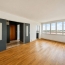 3 Pièces MANTES-LA-JOLIE (78200)  61 m2 1 010 € 