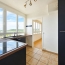 3 Pièces MANTES-LA-JOLIE (78200)  61 m2 1 010 € 