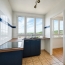 3 Pièces MANTES-LA-JOLIE (78200)  61 m2 1 010 € 