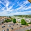 3 Pièces MANTES-LA-JOLIE (78200)  61 m2 1 010 € 