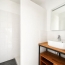 3 Pièces MANTES-LA-JOLIE (78200)  61 m2 1 010 € 