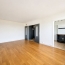 3 Pièces MANTES-LA-JOLIE (78200)  61 m2 1 010 € 