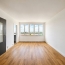 3 Pièces MANTES-LA-JOLIE (78200)  61 m2 1 010 € 