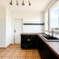 3 Pièces MANTES-LA-JOLIE (78200)  61 m2 1 010 € 