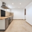Studio MANTES-LA-VILLE (78711)  50 m2 940 € 