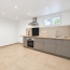 Studio MANTES-LA-VILLE (78711)  50 m2 940 € 