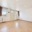 Studio MANTES-LA-VILLE (78711)  50 m2 940 € 