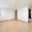 Studio MANTES-LA-VILLE (78711)  50 m2 940 € 