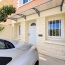 Studio MANTES-LA-VILLE (78711)  50 m2 940 € 