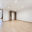 Studio MANTES-LA-VILLE (78711)  50 m2 940 € 