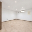 Studio MANTES-LA-VILLE (78711)  50 m2 940 € 