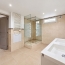 Studio MANTES-LA-VILLE (78711)  50 m2 940 € 