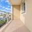 Studio CARRIERES-SOUS-POISSY (78955)  31 m2 802 € 