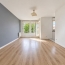 Studio CARRIERES-SOUS-POISSY (78955)  31 m2 802 € 