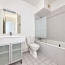 Studio CARRIERES-SOUS-POISSY (78955)  31 m2 802 € 