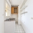 Studio CARRIERES-SOUS-POISSY (78955)  31 m2 802 € 