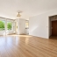 Studio CARRIERES-SOUS-POISSY (78955)  31 m2 802 € 