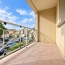 Studio CARRIERES-SOUS-POISSY (78955)  31 m2 802 € 