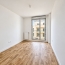 3 Pièces MANTES-LA-VILLE (78711)  70 m2 1 150 € 