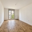3 Pièces MANTES-LA-VILLE (78711)  70 m2 1 150 € 