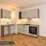 3 Pièces MANTES-LA-VILLE (78711)  70 m2 1 150 € 