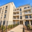 3 Pièces MANTES-LA-VILLE (78711)  70 m2 1 150 € 