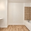 3 Pièces MANTES-LA-VILLE (78711)  70 m2 1 150 € 