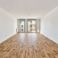 3 Pièces MANTES-LA-VILLE (78711)  70 m2 1 150 € 
