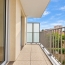3 Pièces MANTES-LA-VILLE (78711)  70 m2 1 150 € 