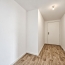 3 Pièces MANTES-LA-VILLE (78711)  65 m2 1 155 € 