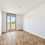 3 Pièces MANTES-LA-VILLE (78711)  65 m2 1 155 € 