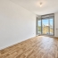 3 Pièces MANTES-LA-VILLE (78711)  65 m2 1 155 € 