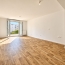 3 Pièces MANTES-LA-VILLE (78711)  65 m2 1 155 € 
