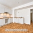 3 Pièces MANTES-LA-VILLE (78711)  65 m2 1 155 € 