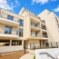 3 Pièces MANTES-LA-VILLE (78711)  65 m2 1 155 € 