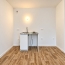 Studio MANTES-LA-VILLE (78711)  29 m2 730 € 