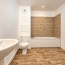 Studio MANTES-LA-VILLE (78711)  29 m2 730 € 