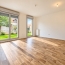 Studio MANTES-LA-VILLE (78711)  29 m2 730 € 