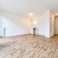 Studio MANTES-LA-VILLE (78711)  29 m2 730 € 