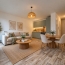 Studio MANTES-LA-VILLE (78711)  29 m2 800 € 