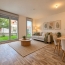Studio MANTES-LA-VILLE (78711)  29 m2 800 € 