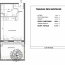 Studio MANTES-LA-VILLE (78711)  29 m2 800 € 