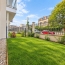 Studio MANTES-LA-VILLE (78711)  29 m2 800 € 