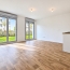 Studio MANTES-LA-VILLE (78711)  28 m2 700 € 